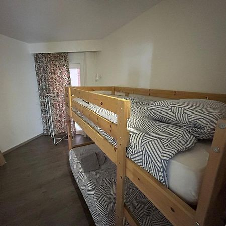 3 Bedroom Apartment Nearby The Sea Ostenda Esterno foto